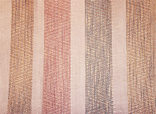 テーブルランナー