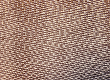 テーブルランナー