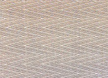 テーブルランナー