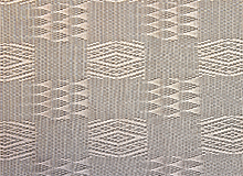 テーブルランナー