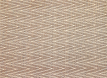 テーブルランナー