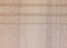 テーブルランナー