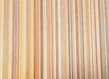 テーブルランナー