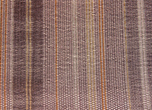 テーブルランナー