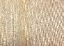 テーブルランナー