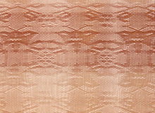 テーブルランナー