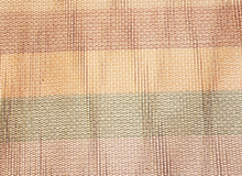 テーブルランナー