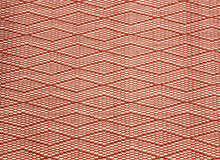 テーブルランナー